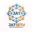 JatSetu